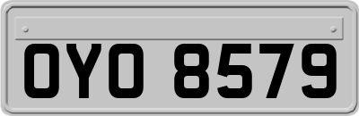 OYO8579