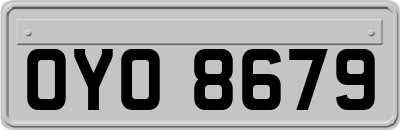 OYO8679