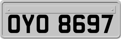 OYO8697