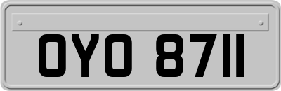 OYO8711