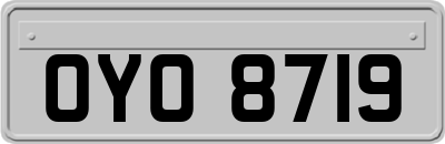 OYO8719