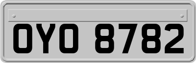 OYO8782