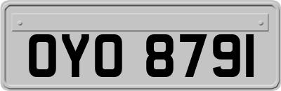 OYO8791