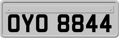 OYO8844