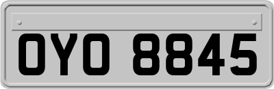 OYO8845
