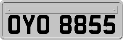 OYO8855