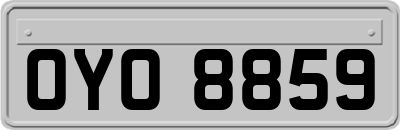 OYO8859