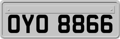 OYO8866