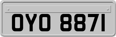 OYO8871