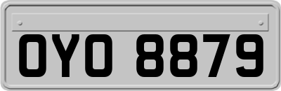 OYO8879