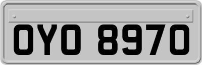 OYO8970