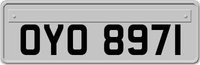 OYO8971