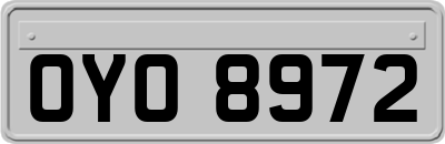 OYO8972