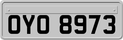 OYO8973