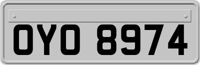 OYO8974