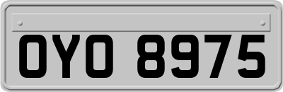 OYO8975