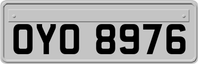 OYO8976
