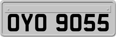 OYO9055
