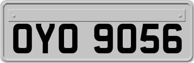 OYO9056