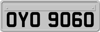 OYO9060