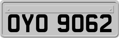 OYO9062