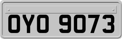 OYO9073