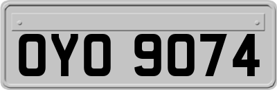 OYO9074