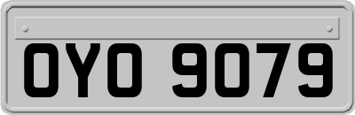 OYO9079