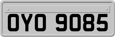 OYO9085