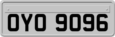 OYO9096