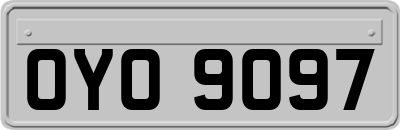 OYO9097