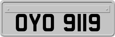 OYO9119