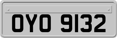 OYO9132