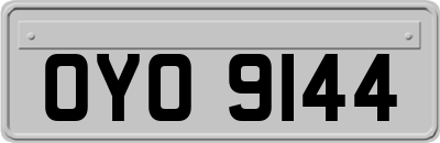 OYO9144
