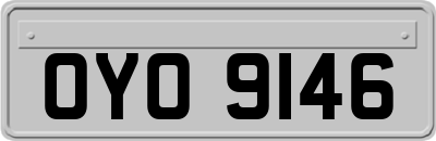 OYO9146