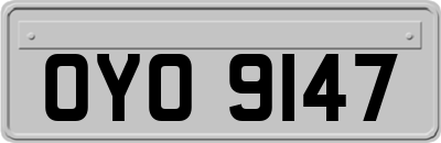 OYO9147