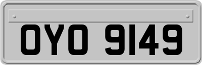 OYO9149