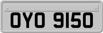 OYO9150
