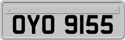 OYO9155