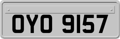OYO9157