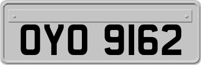 OYO9162