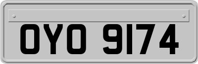 OYO9174