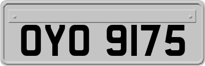 OYO9175