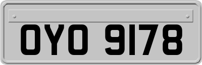 OYO9178