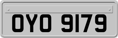 OYO9179