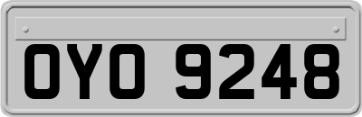 OYO9248