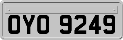 OYO9249