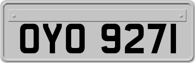 OYO9271