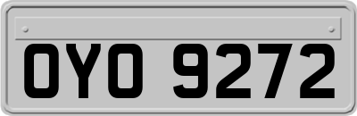 OYO9272