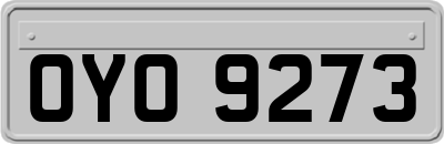 OYO9273